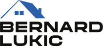 Bernard Lukic Logo